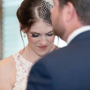 Meet your Posher, Stacey